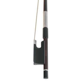 Смокинг CodaBow Marquise CS Смычок для виолончели CodaBow Marquise CS Tuxedo Cello Bow