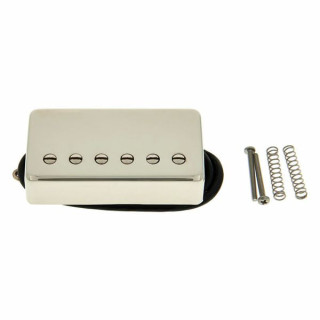 Звукосниматель Suhr Aldrich Bridge 50 N Suhr Aldrich Bridge 50 N