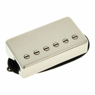 Звукосниматель Suhr Aldrich Bridge 50 N Suhr Aldrich Bridge 50 N