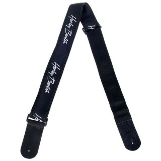 Бас-гитара Harley Benton PB-20LH SBK Набор №537991 Harley Benton PB-20LH SBK Bundle №537991