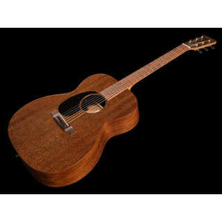 Мартин гитара 000-10E Retro Sapele LH Martin Guitar 000-10E Retro Sapele LH