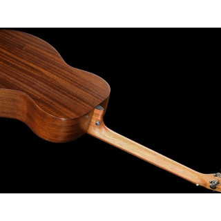 Мартин гитара 000-10E Retro Sapele LH Martin Guitar 000-10E Retro Sapele LH