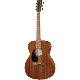 Мартин гитара 000-10E Retro Sapele LH Martin Guitar 000-10E Retro Sapele LH