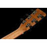 Мартин гитара 000-10E Retro Sapele LH Martin Guitar 000-10E Retro Sapele LH