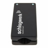 Кастаньета для кахона Schlagwerk CFL10 Cajon Flap M Medium Schlagwerk CFL10 Cajon Flap M Medium