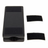 Кастаньета для кахона Schlagwerk CFL10 Cajon Flap M Medium Schlagwerk CFL10 Cajon Flap M Medium