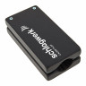 Кастаньета для кахона Schlagwerk CFL10 Cajon Flap M Medium Schlagwerk CFL10 Cajon Flap M Medium