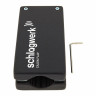 Кастаньета для кахона Schlagwerk CFL10 Cajon Flap M Medium Schlagwerk CFL10 Cajon Flap M Medium