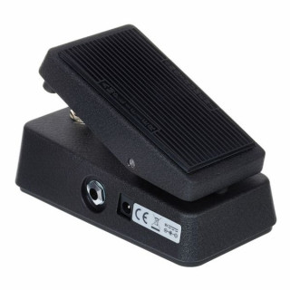 Dunlop CBM95 Плакса Мини Вау Dunlop CBM95 CryBaby Mini Wah