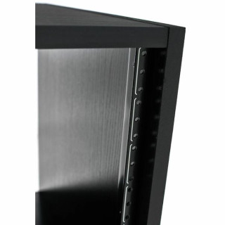 Gator GR-СТУДИЯ-8U Gator GR-STUDIO-8U