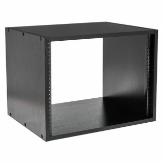 Gator GR-СТУДИЯ-8U Gator GR-STUDIO-8U