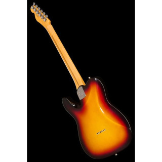 Фендер Ам Ультра II Теле MN UBST Fender Am Ultra II Tele MN UBST