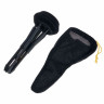 Стойка для трубы Hercules Stands DS410B TravLite Trumpet Hercules Stands DS410B TravLite Trumpet