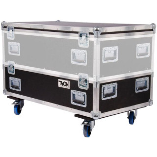 Чехол Thon Case 4x Show Bar Pro Thon Case 4x Show Bar Pro