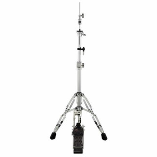 DW MDD Хай-хэт на 3 ножках графитовый DW MDD Hi-Hat 3-leg Graphite