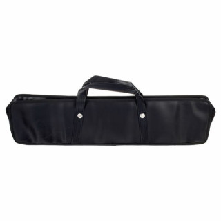 Чехол для бас блок-флейты Thomann Bag Bass Recorder TRB-31B BK Thomann Bag Bass Recorder TRB-31B BK