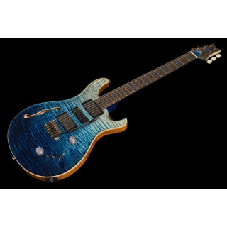 PRS PS Special Semi W. Blue Fa PRS PS Special Semi W. Blue Fa