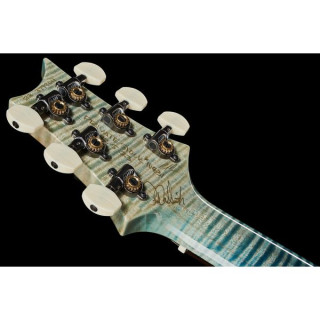 PRS PS Special Semi W. Blue Fa PRS PS Special Semi W. Blue Fa