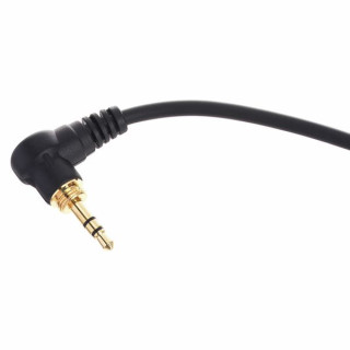 Behringer HPX6000 Behringer HPX6000