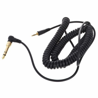 Behringer HPX6000 Behringer HPX6000