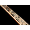 Гитары Martin D-200 Deluxe Martin Guitars D-200 Deluxe