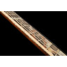Гитары Martin D-200 Deluxe Martin Guitars D-200 Deluxe