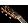 Гитары Martin D-200 Deluxe Martin Guitars D-200 Deluxe