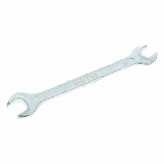 Sonor KS50L bb Глубокий басовый металл Sonor KS50L bb Deep Bass Metal