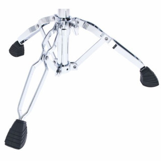 Барабанный трон Pearl D-930 Pearl D-930 Drum Throne