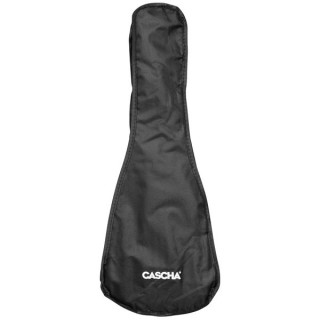 Каша Дримкэтчер Концерт Укулеле Cascha Dreamcatcher Concert Ukulele