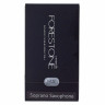 Форстоун сопрано-саксофон MS Forestone Soprano Saxophone MS