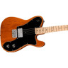 Сквайр Паранормальный Эсквайр Делюкс МО Squier Paranormal Esquire Deluxe MO