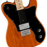 Сквайр Паранормальный Эсквайр Делюкс МО Squier Paranormal Esquire Deluxe MO