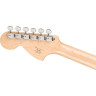 Сквайр Паранормальный Эсквайр Делюкс МО Squier Paranormal Esquire Deluxe MO