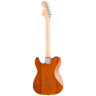 Сквайр Паранормальный Эсквайр Делюкс МО Squier Paranormal Esquire Deluxe MO