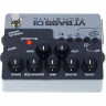 Педаль эффектов для бас-гитары Tech 21 SansAmp Character VT Bass DI Tech 21 SansAmp Character VT Bass DI