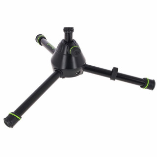 Подставка для микрофона Gravity MS 3122 HDB Gravity MS 3122 HDB Microphone Stand