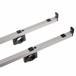 Держатели для клавишных Jaspers Holders 70S Jaspers Holders 70S