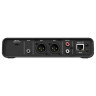 Беспроводная система Catchbox Plus System Pro 1 Clip CU