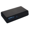 Беспроводная система Catchbox Plus System Pro 1 Clip CU