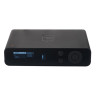 Беспроводная система Catchbox Plus System Pro 1 Clip CU