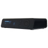 Беспроводная система Catchbox Plus System Pro 1 Clip CU