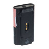 Беспроводная система Catchbox Plus System Pro 1 Clip CU