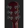 Yamaha CPX700II DSR Yamaha CPX700II DSR