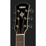 Yamaha CPX700II DSR Yamaha CPX700II DSR