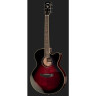 Yamaha CPX700II DSR Yamaha CPX700II DSR