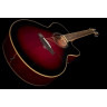 Yamaha CPX700II DSR Yamaha CPX700II DSR