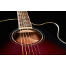Yamaha CPX700II DSR Yamaha CPX700II DSR
