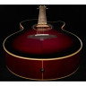 Yamaha CPX700II DSR Yamaha CPX700II DSR