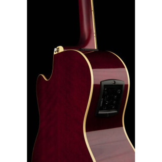 Yamaha CPX700II DSR Yamaha CPX700II DSR